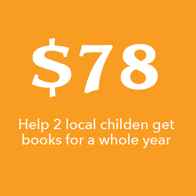 $78 Pledge