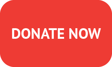 Donate Button