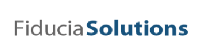 Fiducia Solutions