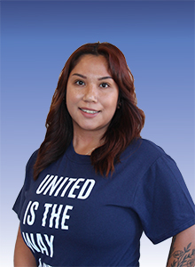 Jasmin Ortega-Gallegos