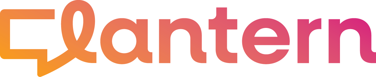 Lantern Logo
