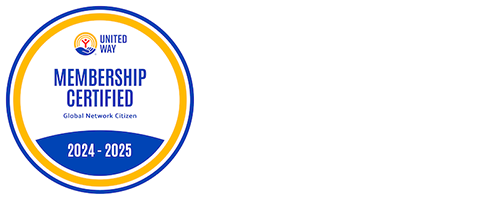 UW memberships