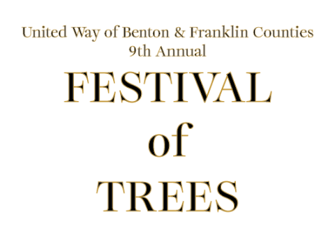 FOT 2026 Logo